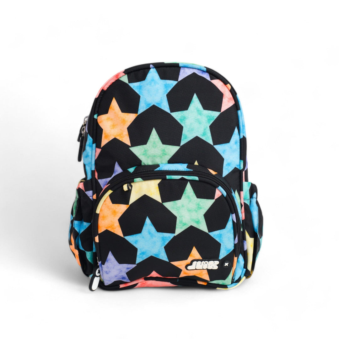 JUICE All Stars Small backpack