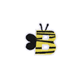 JUICE ANIMAL ALPHABETS B