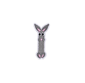 JUICE ANIMAL ALPHABETS I