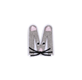 JUICE ANIMAL ALPHABETS M