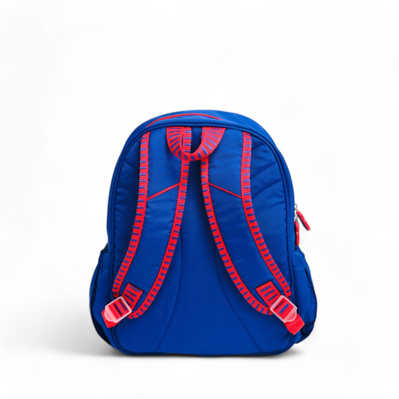 JUICE Backpacks Moji Medium Backpack -Bomba Blue