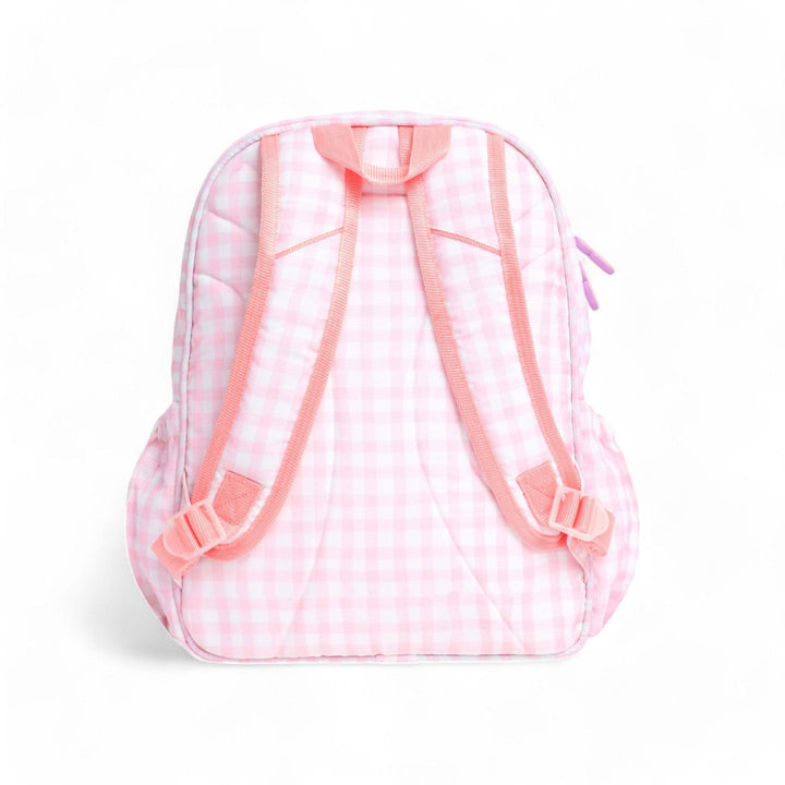 JUICE Ballerina Medium Backpack