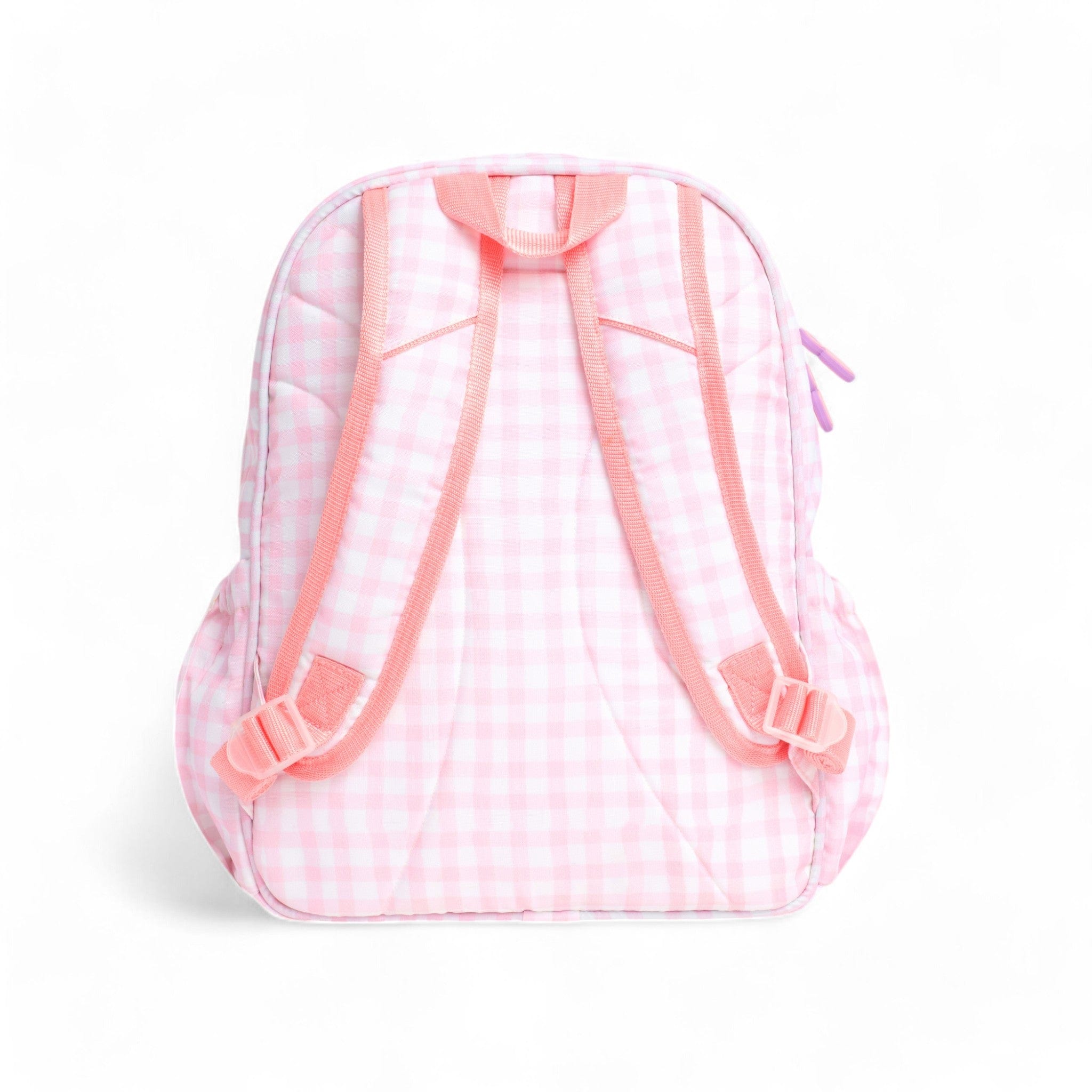 JUICE Ballerina Medium Backpack Complete Set