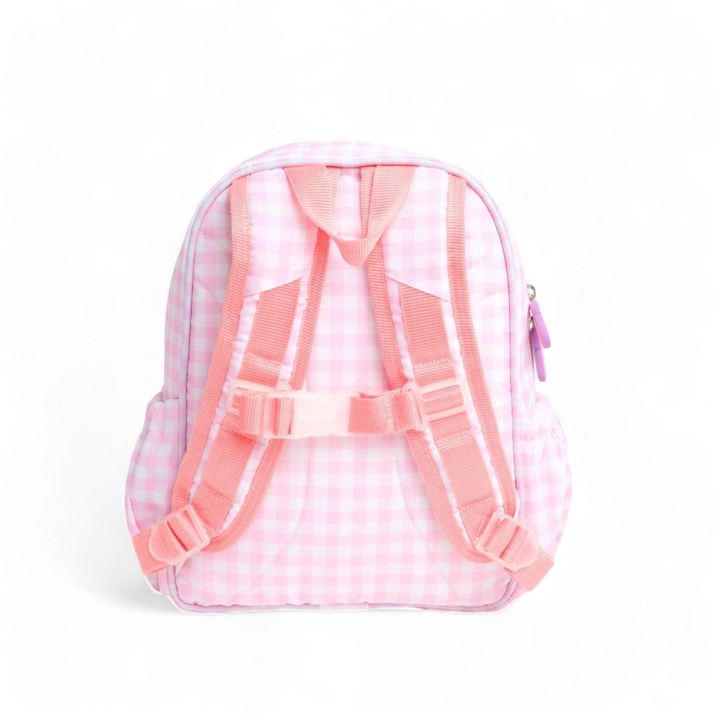 JUICE Ballerina Small Backpack + Bottle Set