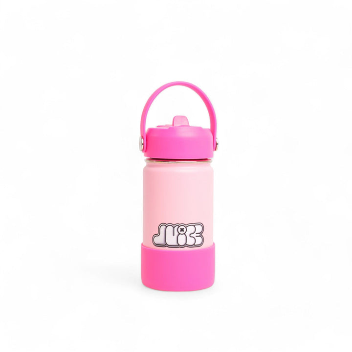 JUICE Ballerina Small Backpack + Bottle Set