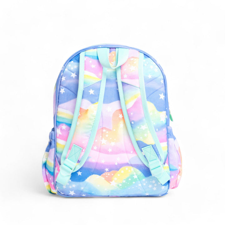 JUICE Dreamscape Medium Backpack