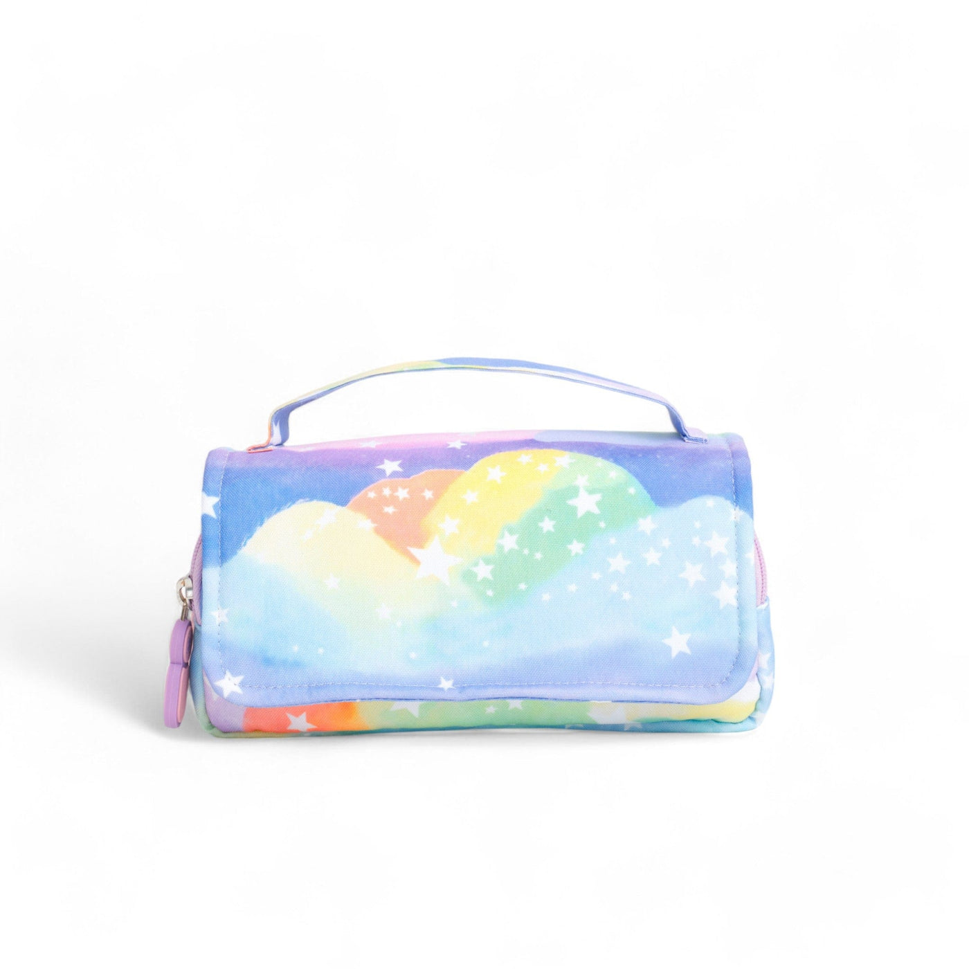 JUICE Dreamscape Medium Backpack Complete Set