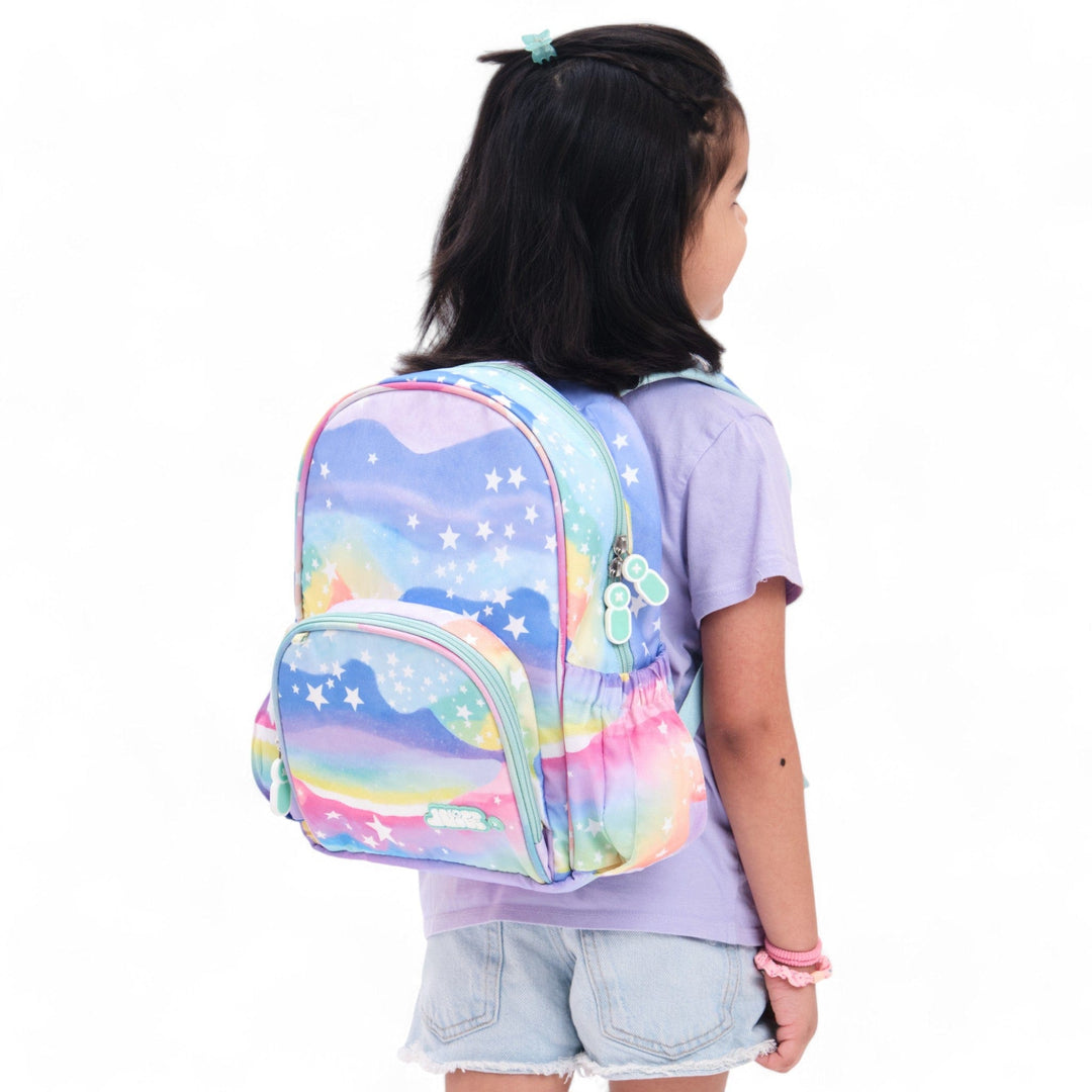JUICE Dreamscaper Small backpack