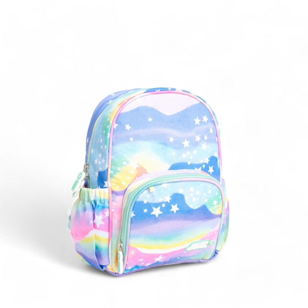 Dreamscaper Small backpack - Baby Jalebi