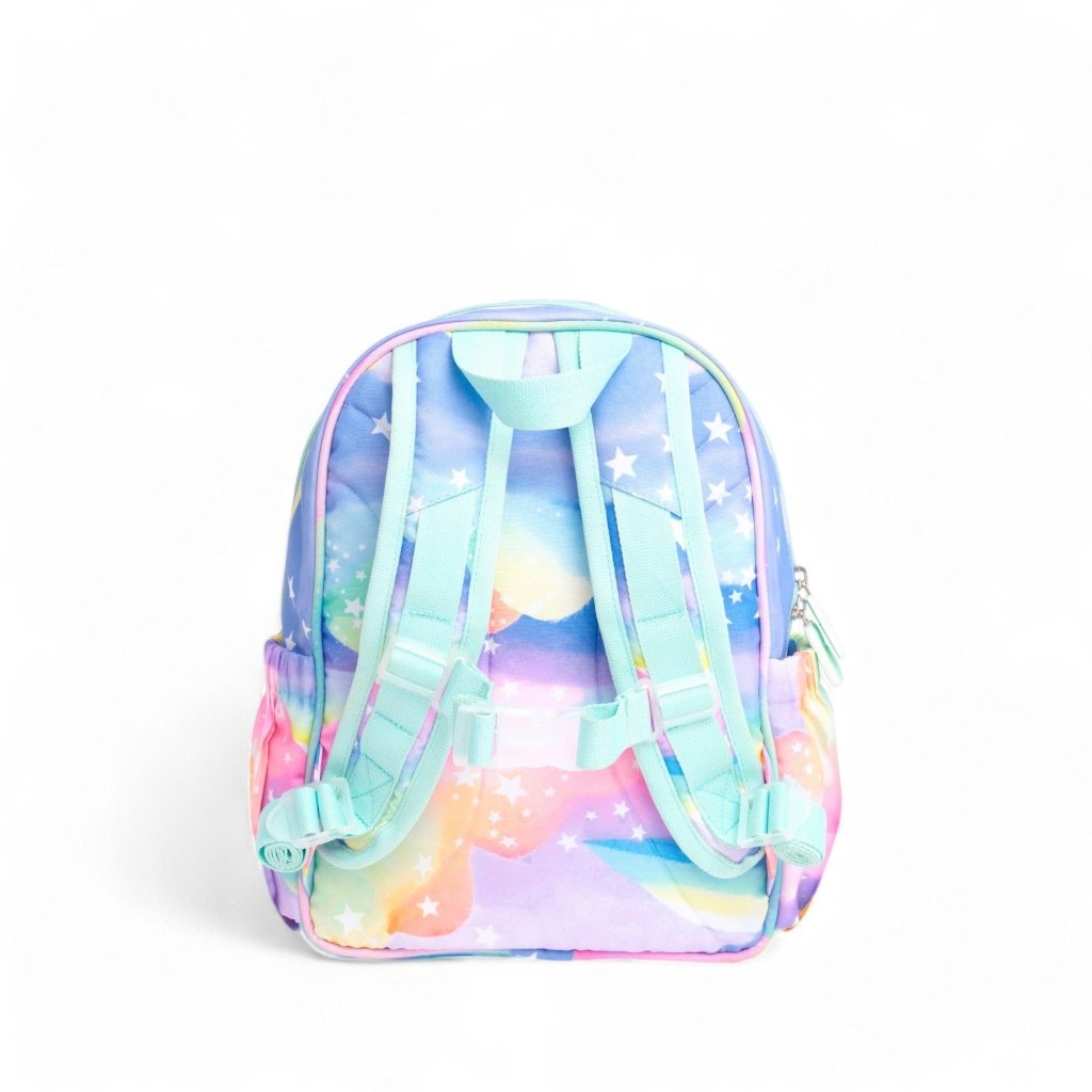 Dreamscaper Small backpack - Baby Jalebi