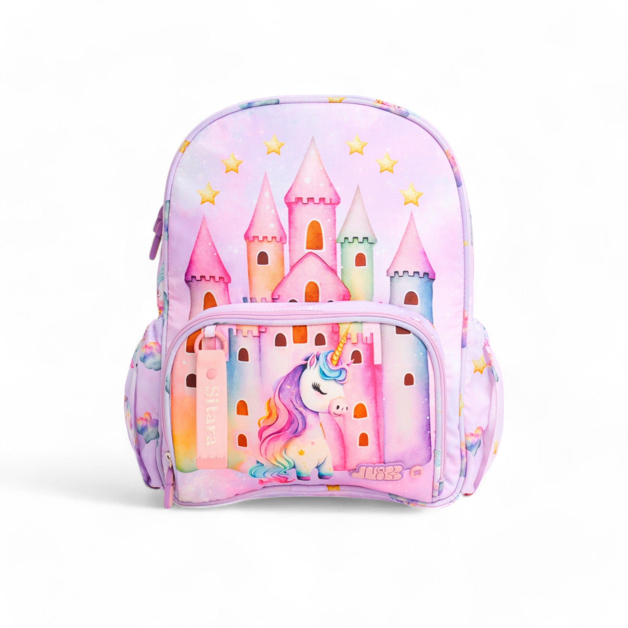 JUICE Fairytale Medium Backpack
