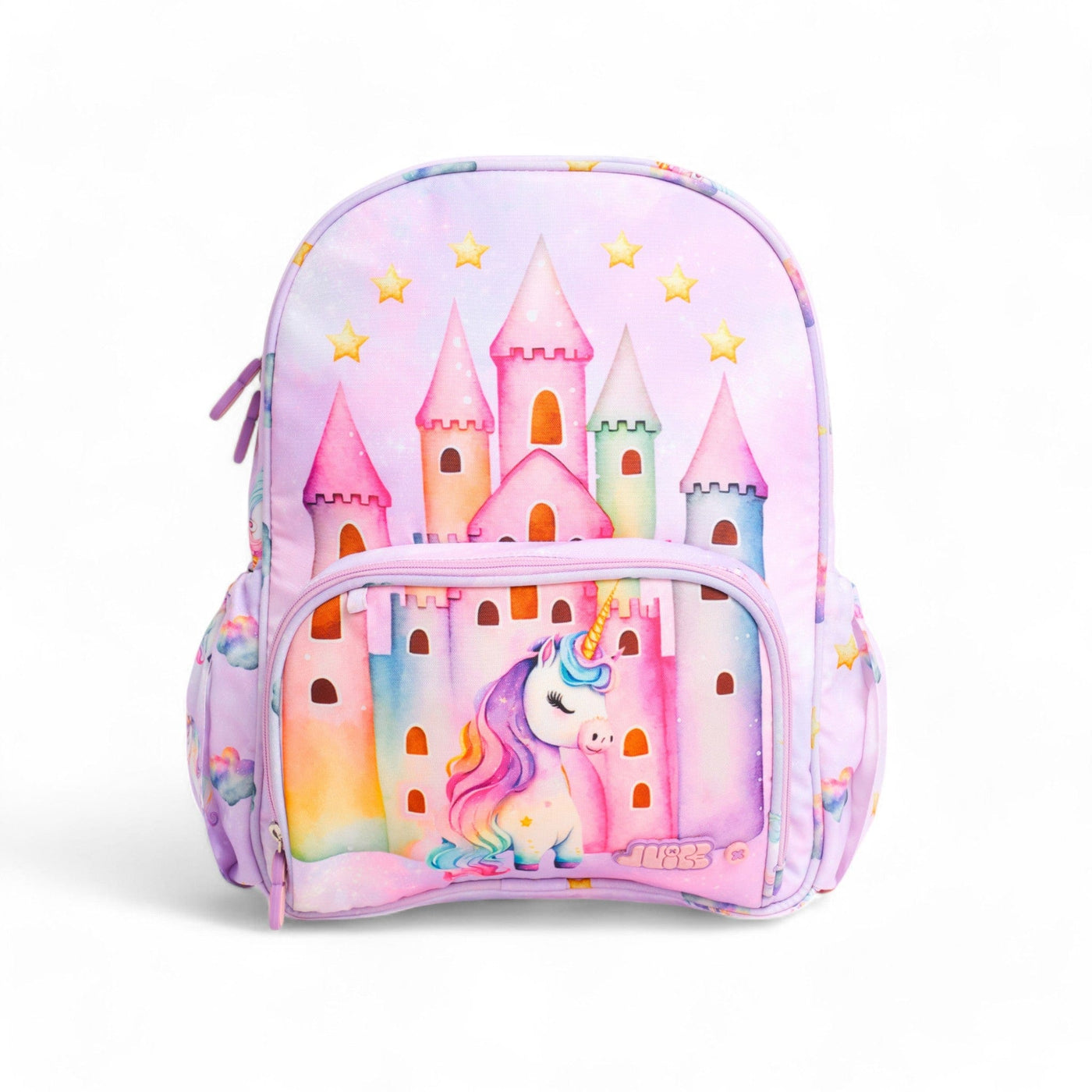JUICE Fairytale Medium Backpack