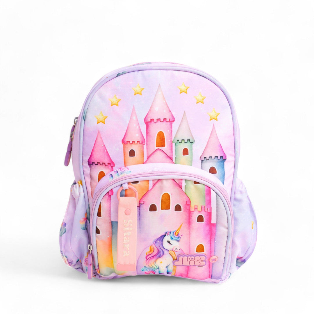 JUICE Fairytale Small backpack