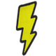 JUICE LIGHTNING PATCH