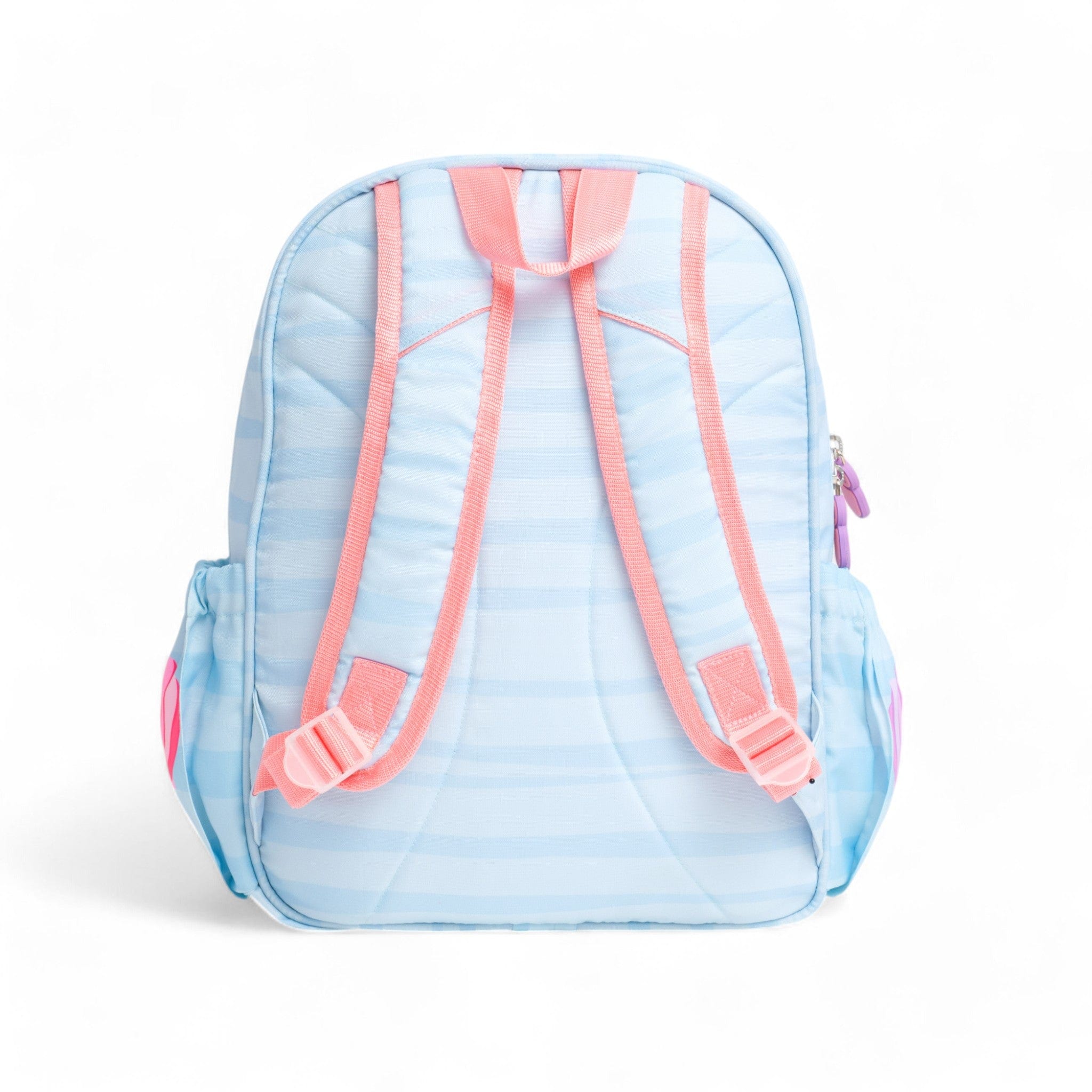 JUICE Mermaid Medium Backpack