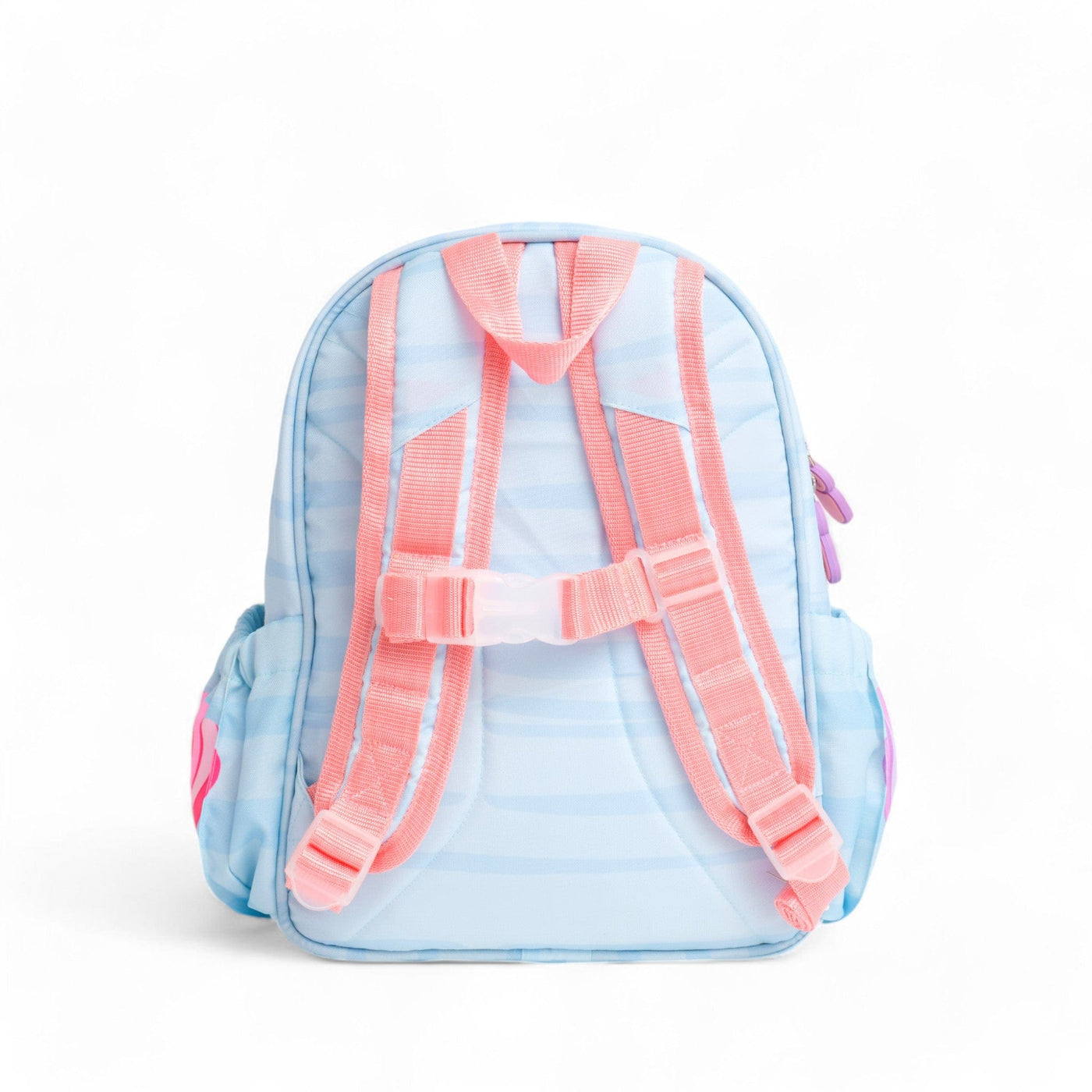 JUICE Mermaid Small backpack