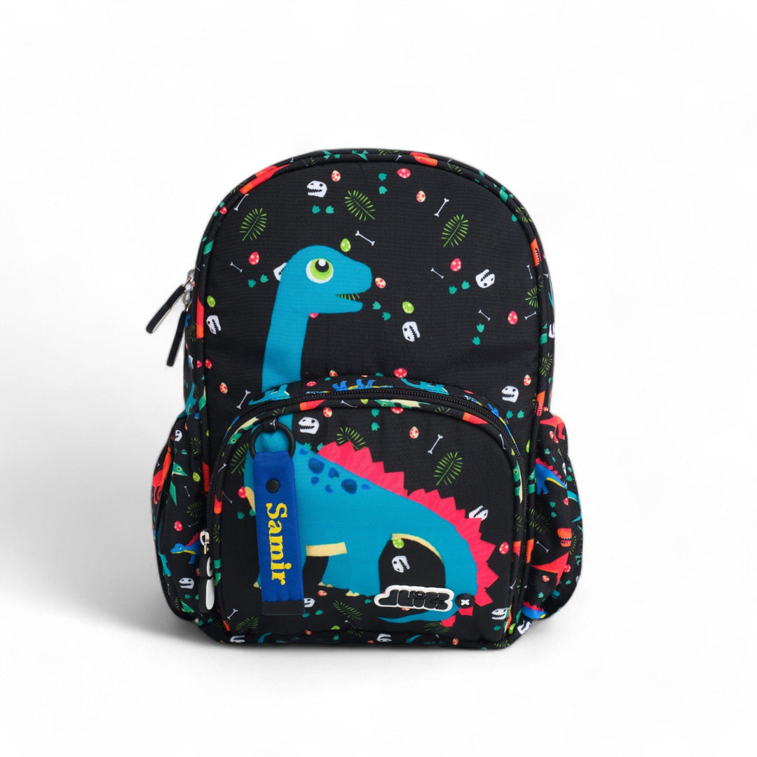 JUICE Mighty Dino Small backpack