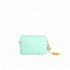 Moji Camera Bag (Mint) - Baby Jalebi