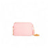 Moji Camera Bag (Pink) - Baby Jalebi