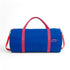 Moji Duffle Bag - Bomba Blue - Baby Jalebi