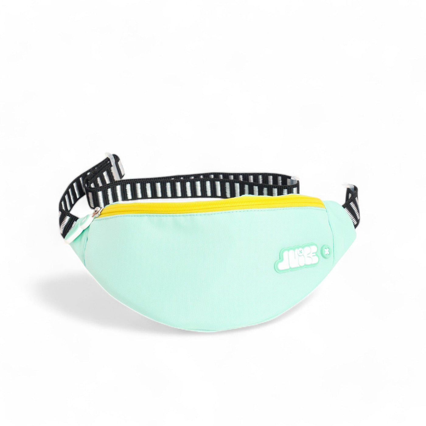 JUICE Moji Fanny Bag - Mint