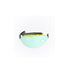 Moji Fanny Bag - Mint - Baby Jalebi