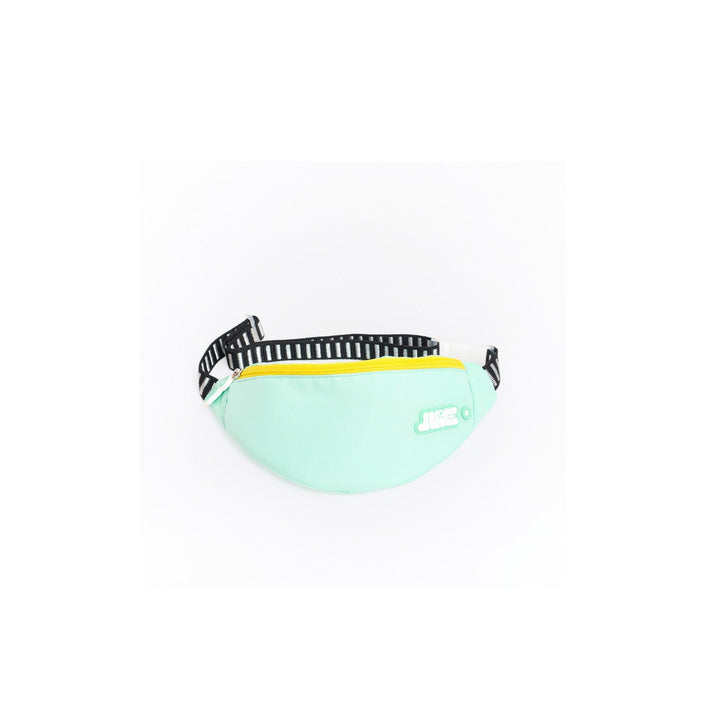 JUICE Moji Fanny Bag - Mint