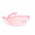 Moji Fanny Bag (Pink) - Baby Jalebi