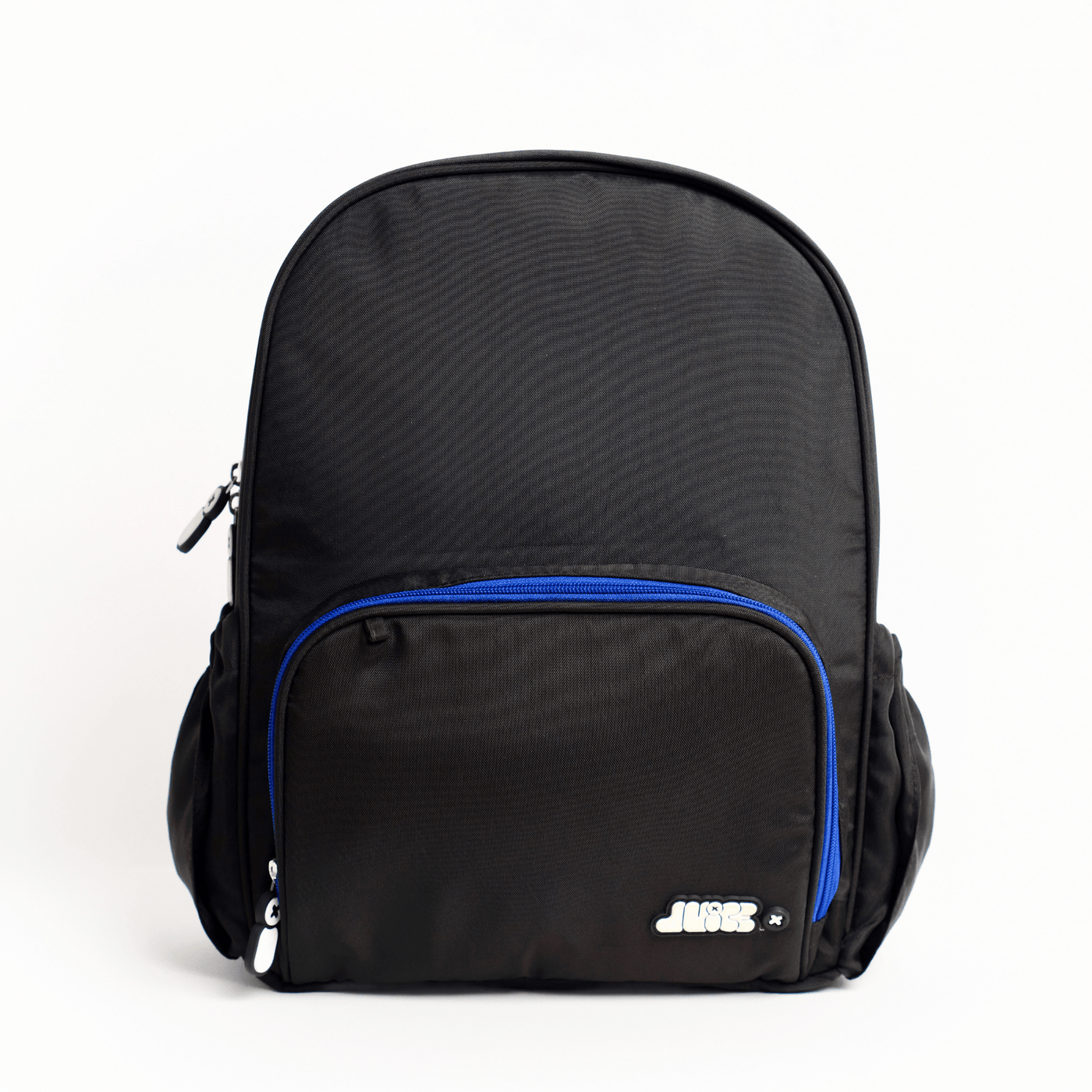 JUICE Moji Large Backpack - Black