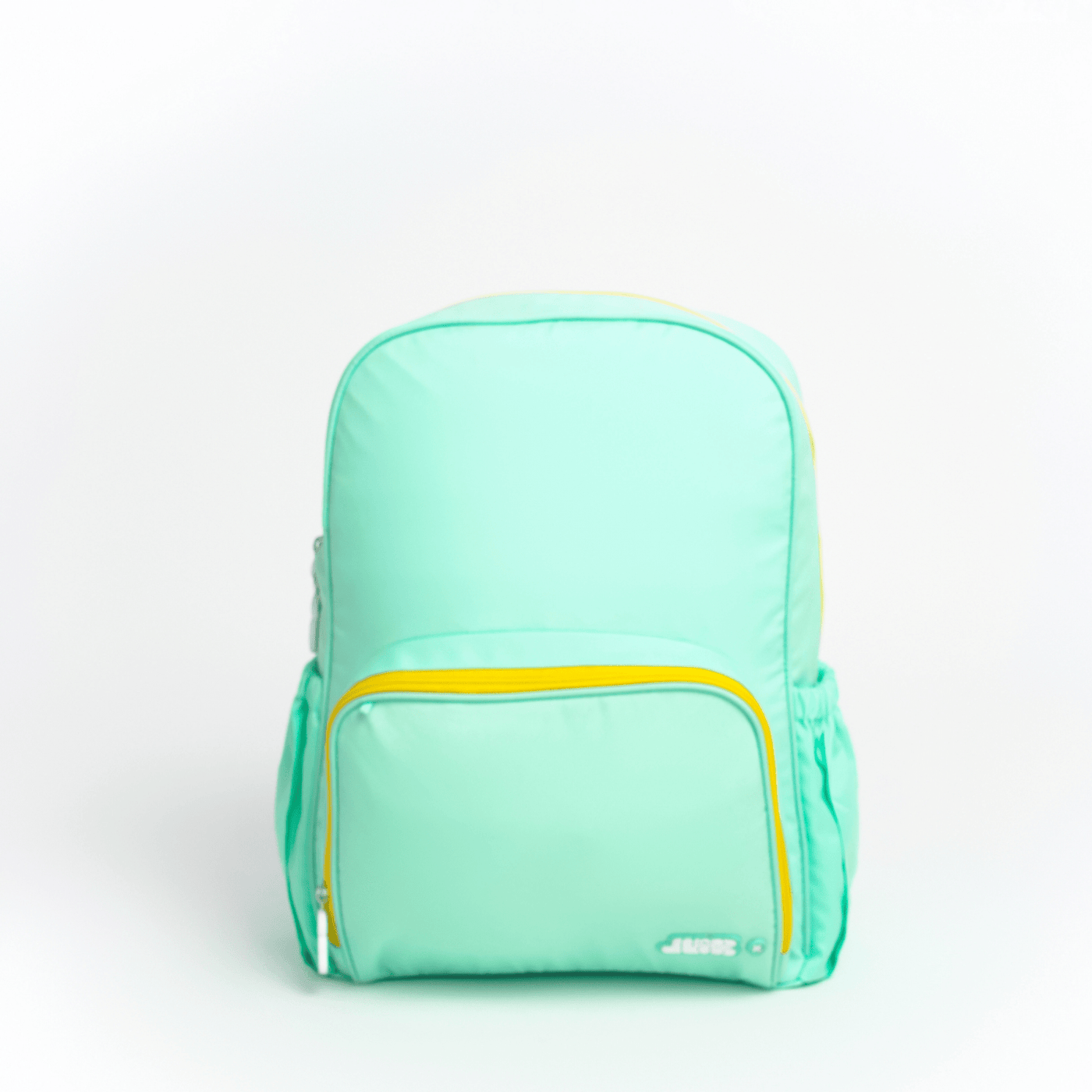 JUICE Moji Large Backpack - Mint