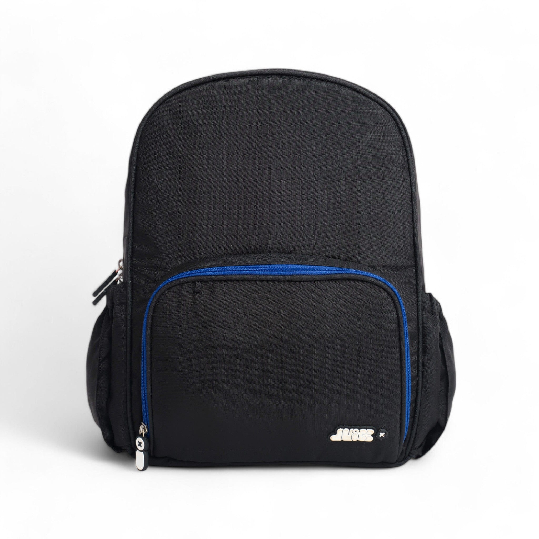 JUICE Moji Medium Backpack - Black
