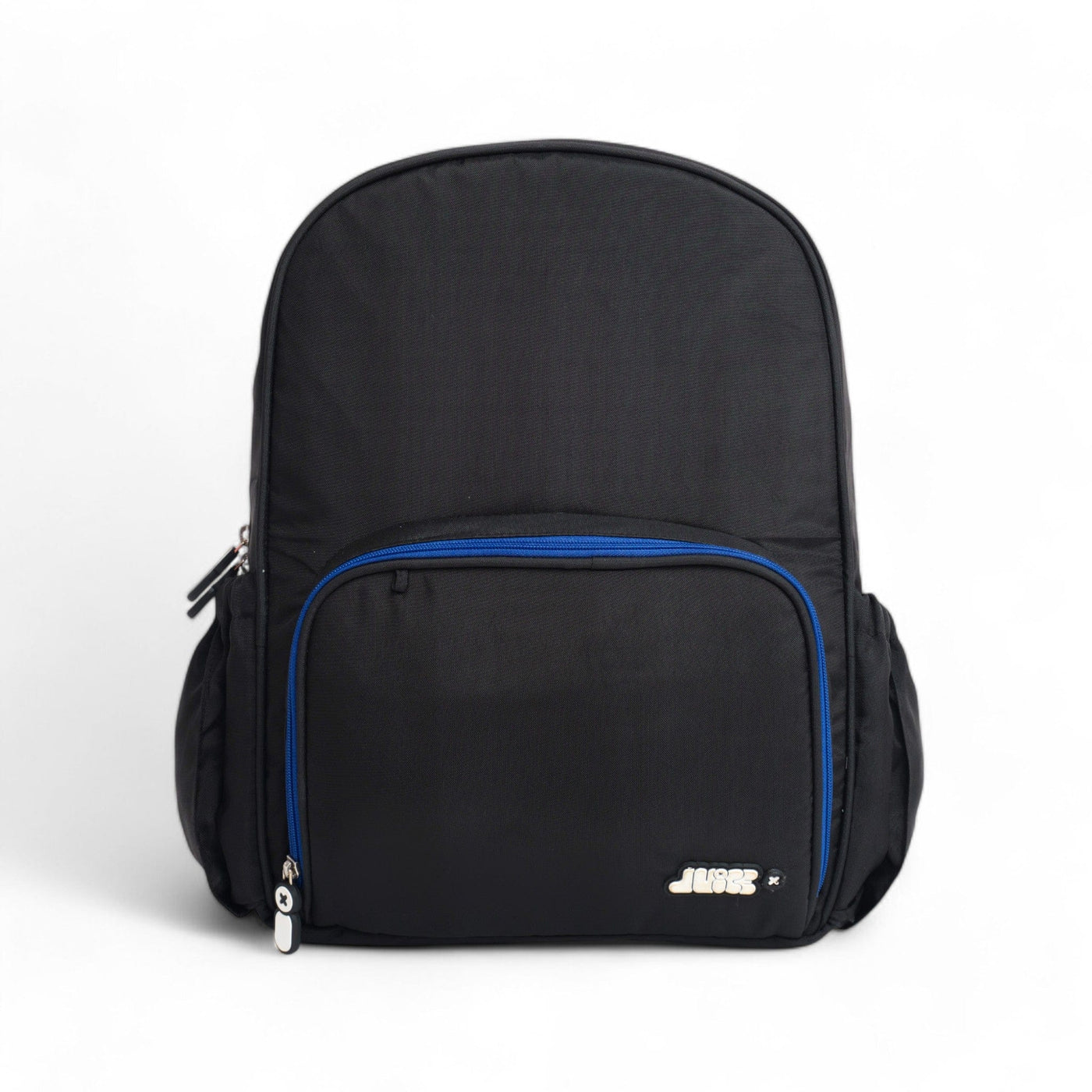 JUICE Moji Medium Backpack - Black