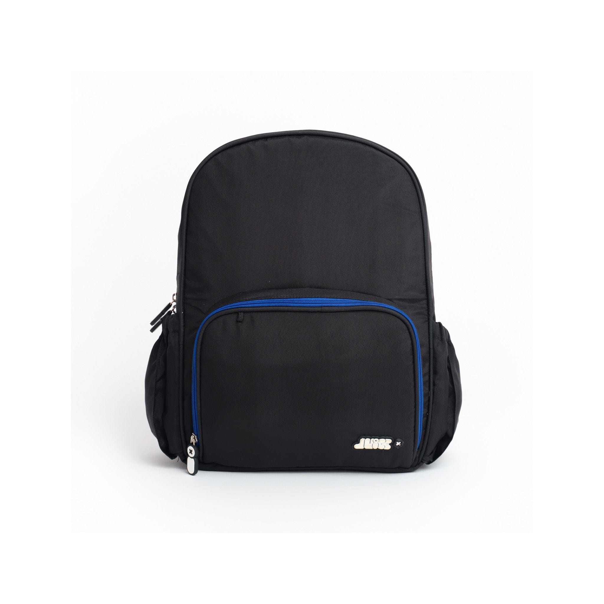 JUICE Moji Medium Backpack - Black