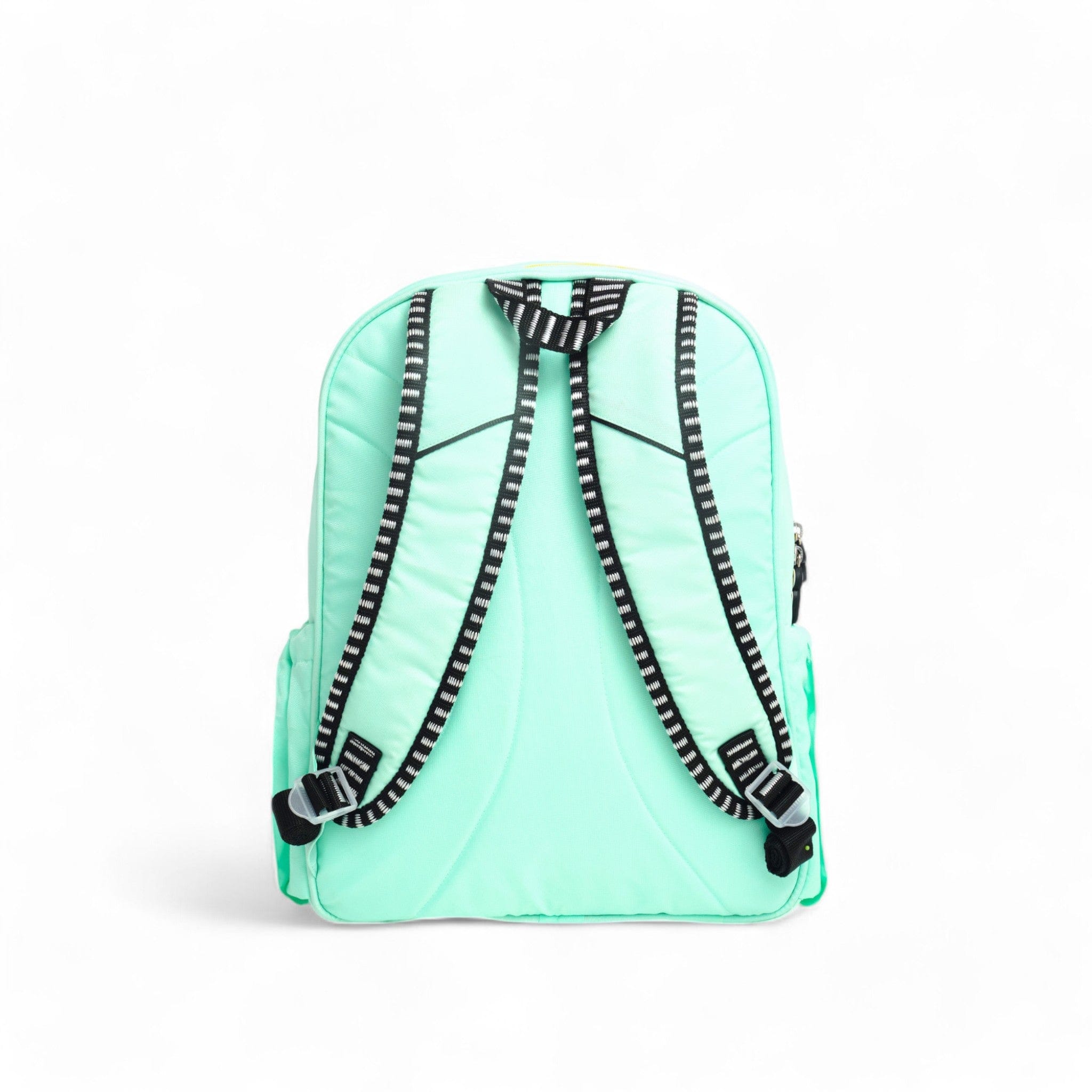 JUICE Moji Medium Backpack - Mint