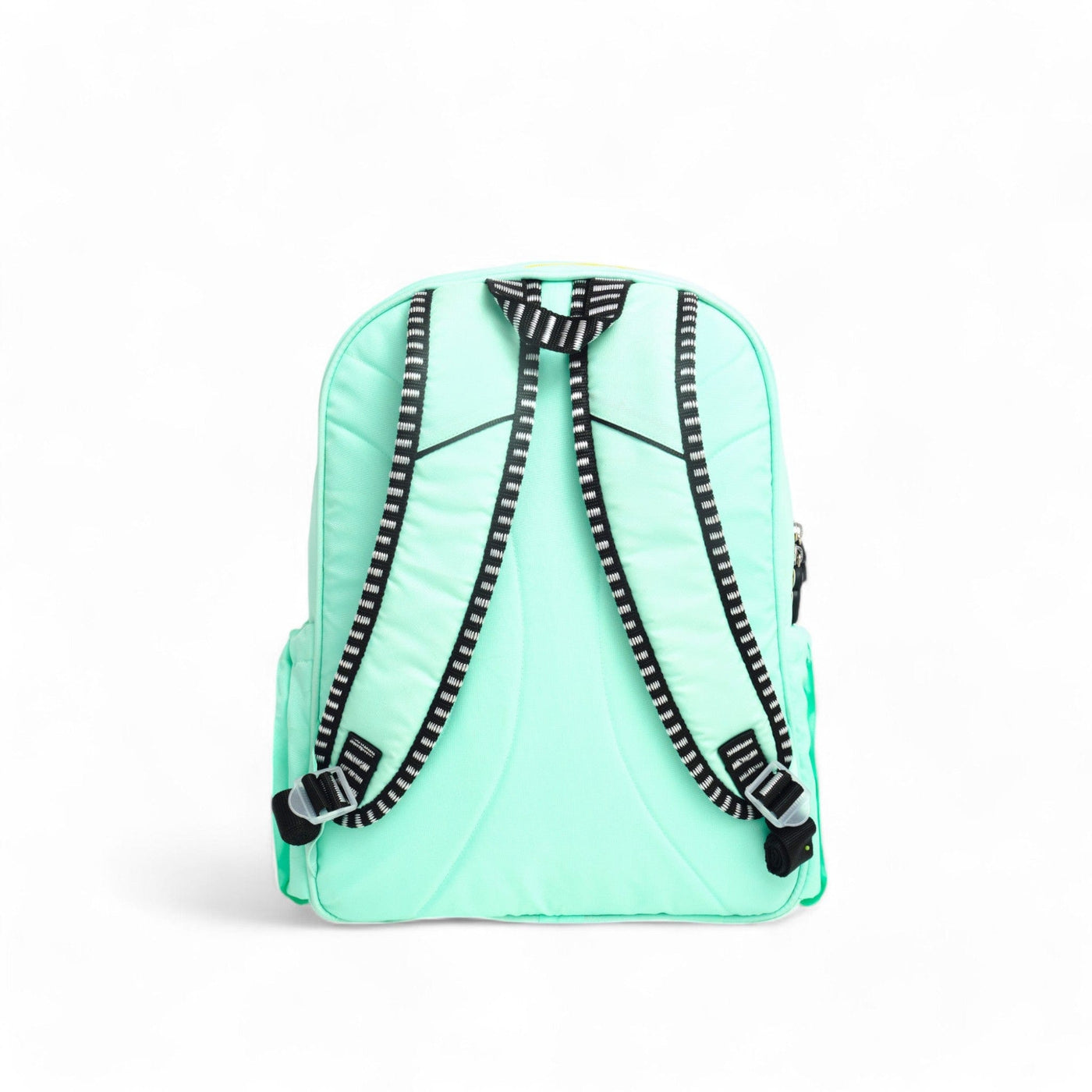 JUICE Moji Medium Backpack - Mint