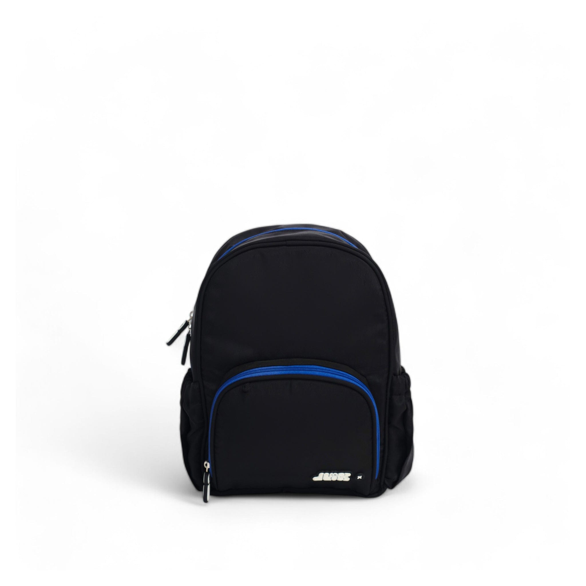 JUICE Moji Small Backpack - Black