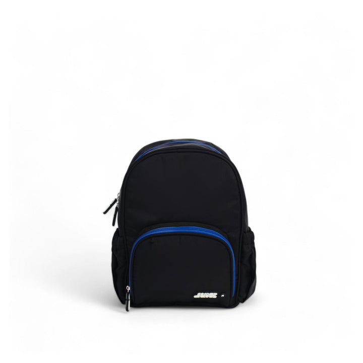 JUICE Moji Small Backpack - Black