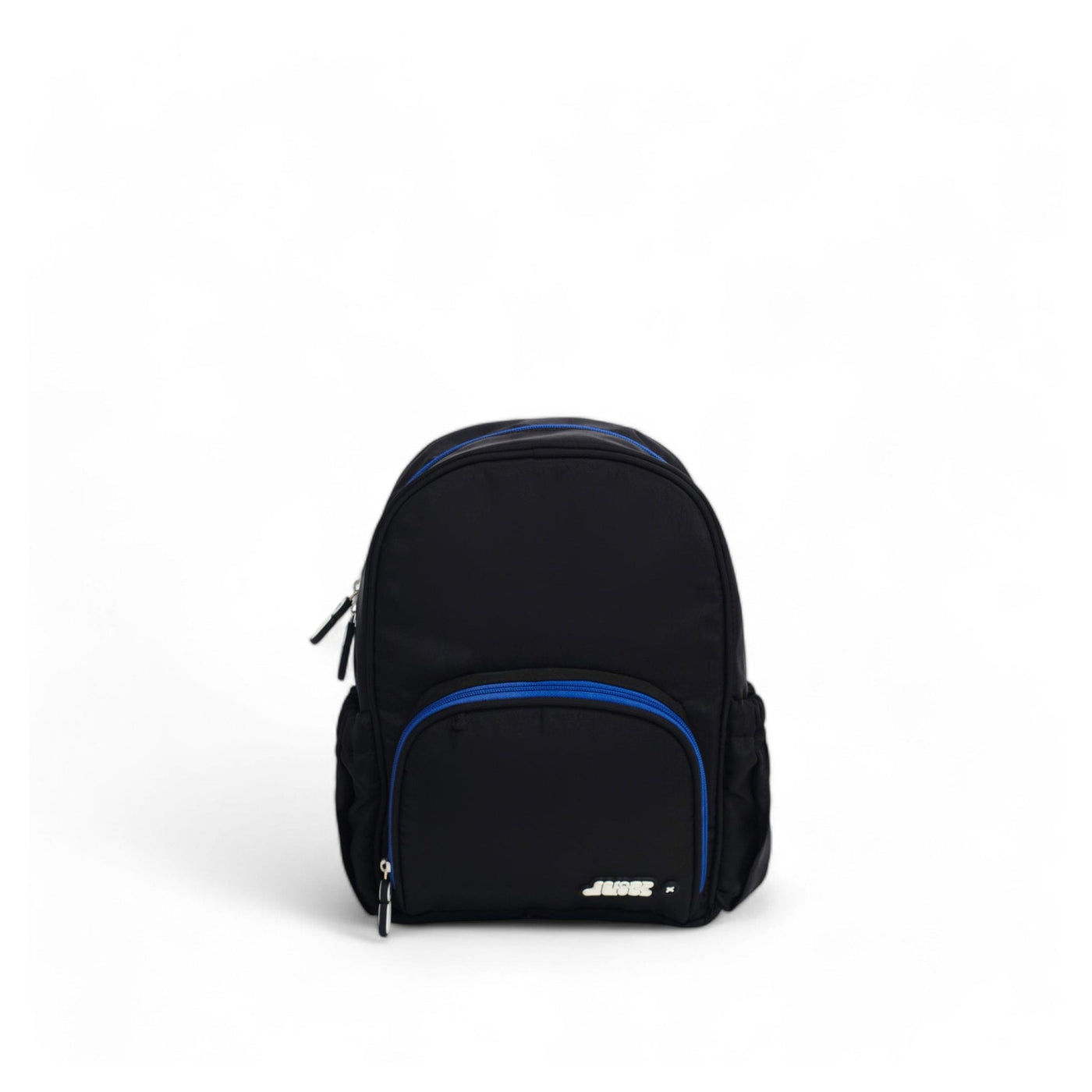 JUICE Moji Small Backpack - Black