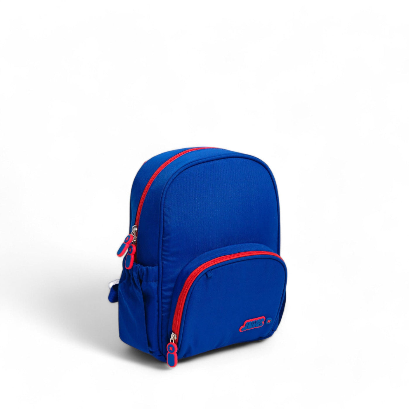 JUICE Moji Small Backpack - Bomba Blue