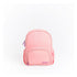 Moji Small Backpack - BubbleGum Pink - Baby Jalebi