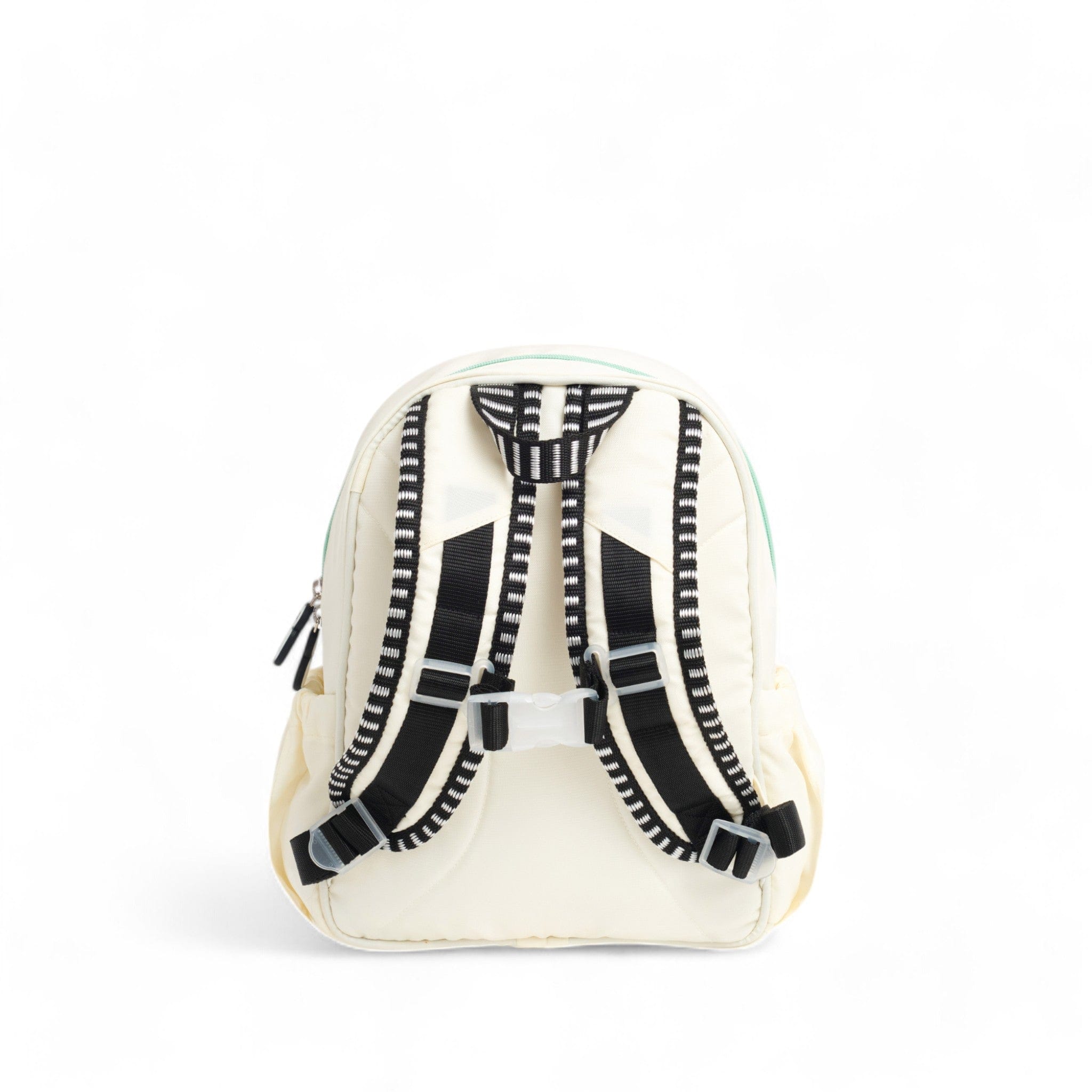 JUICE Moji Small Backpack - Cream