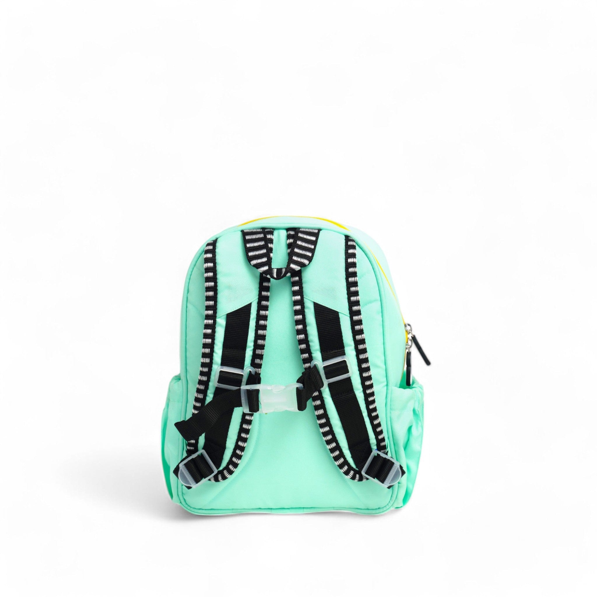 JUICE Moji Small Backpack - Mint