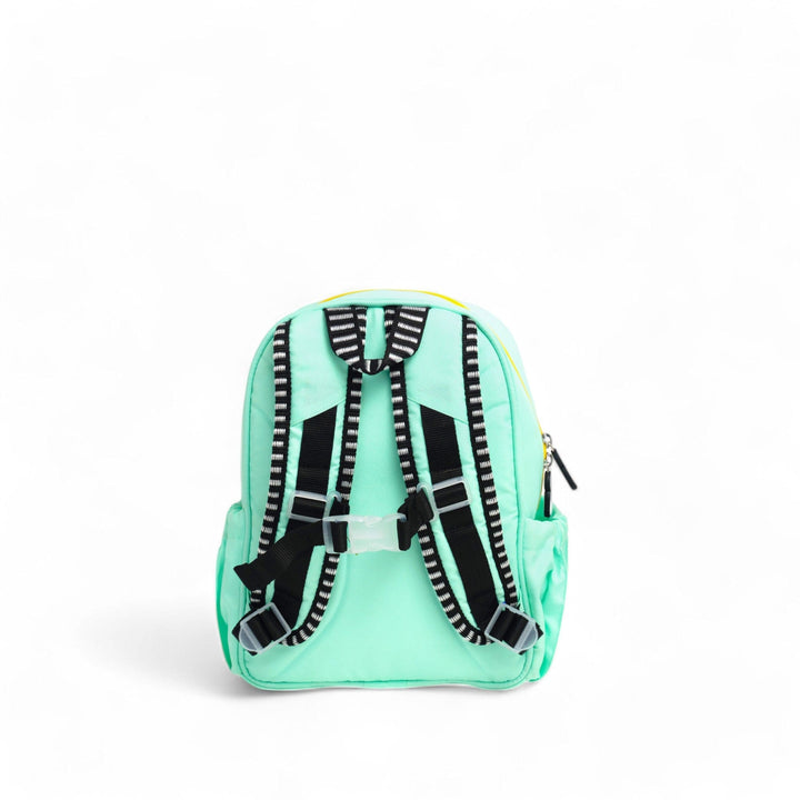 JUICE Moji Small Backpack - Mint