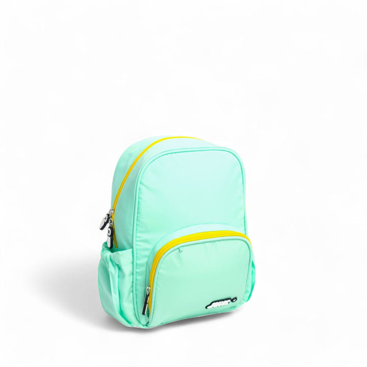 JUICE Moji Small Backpack - Mint