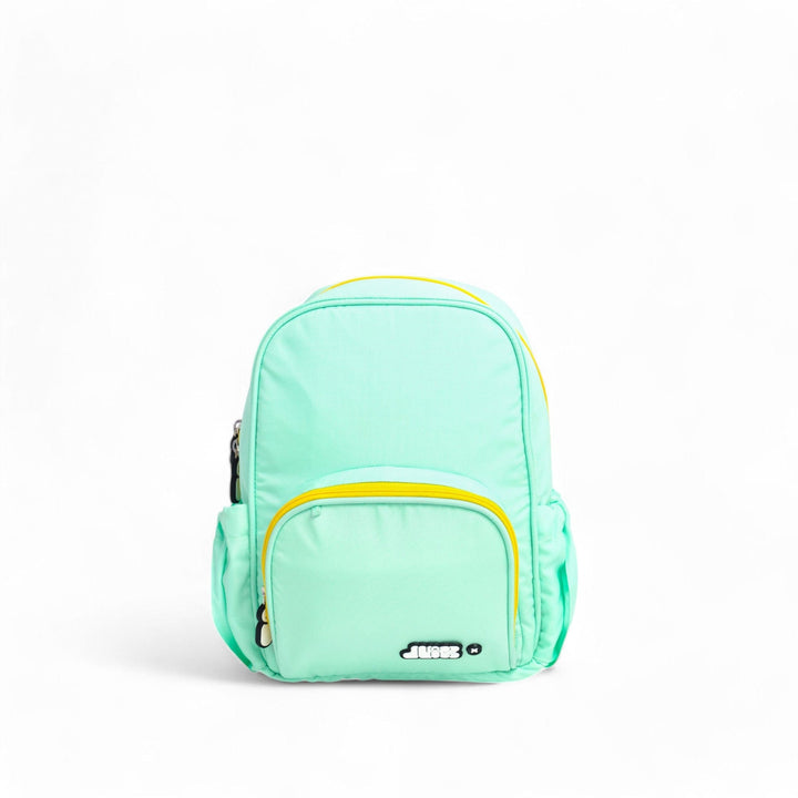 JUICE Moji Small Backpack - Mint