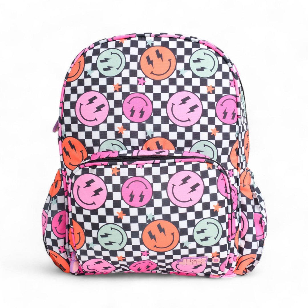 JUICE Mood Large Backpack