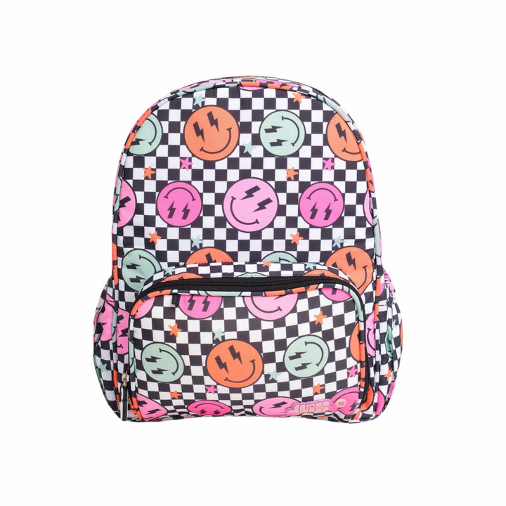 JUICE Mood Medium Backpack