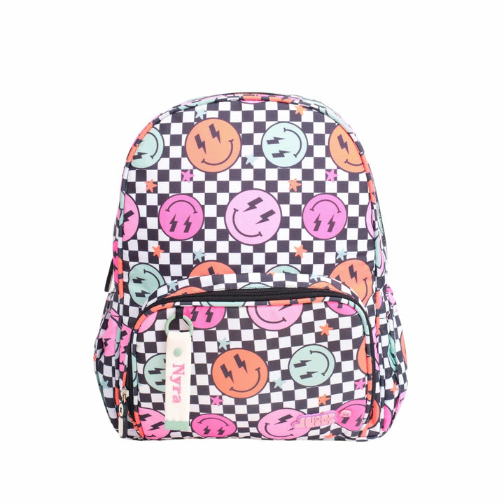 JUICE Mood Medium Backpack