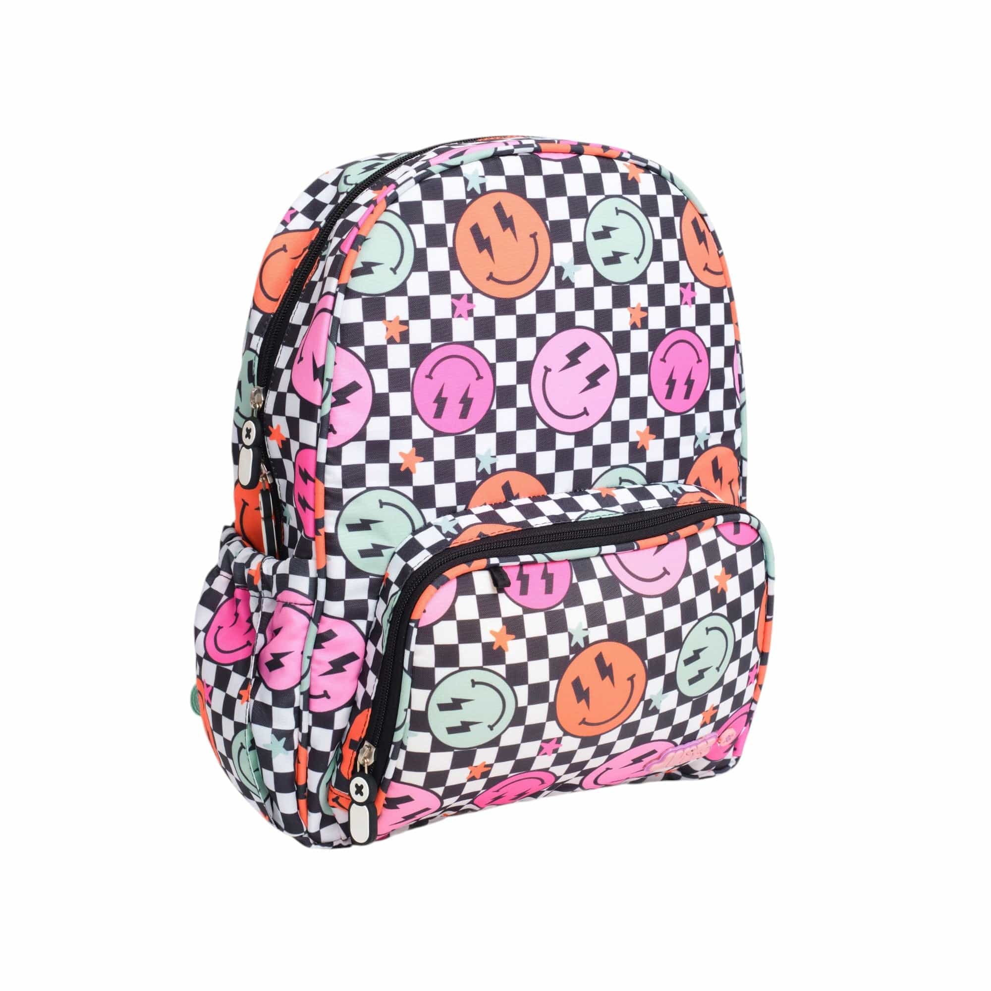 JUICE Mood Medium Backpack