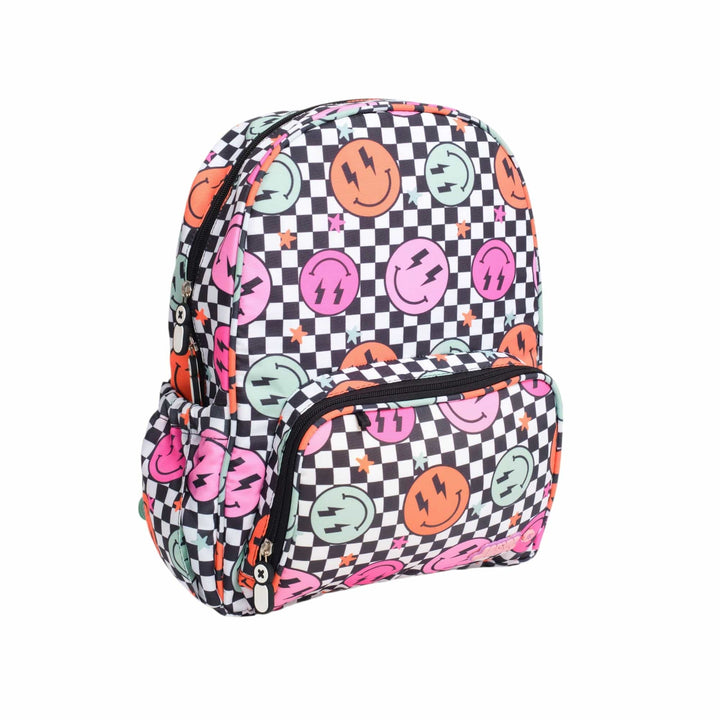 JUICE Mood Medium Backpack